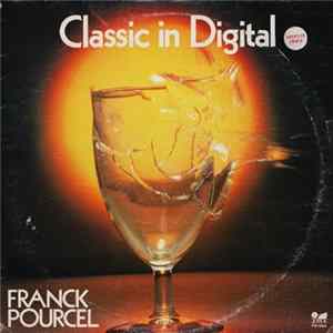 Franck Pourcel - Classic In Digital FLAC
