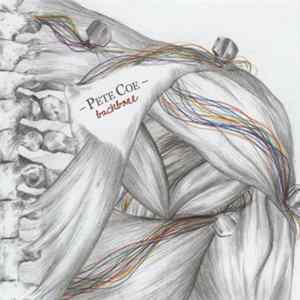 Pete Coe - Backbone FLAC