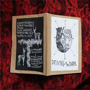 Dogtooth & Nail - Driving in the Dark FLAC