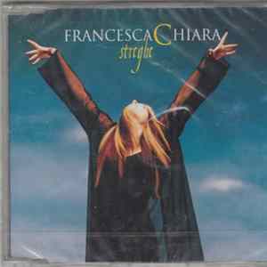 Francesca Chiara - streghe FLAC