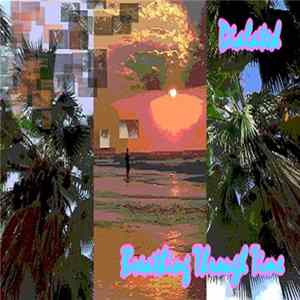 Dialated - Breathing Through Time FLAC