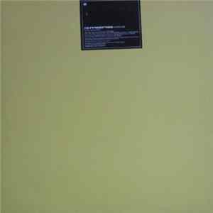 Mono - Slimcea Girl FLAC