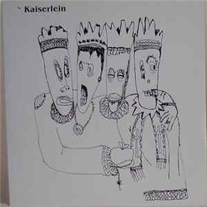 4 Kaiserlein - Die Welt Der Musik FLAC