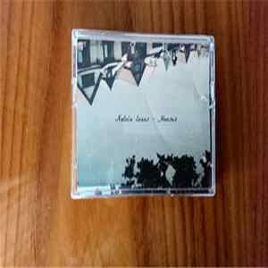 Natalie Evans - Houses FLAC