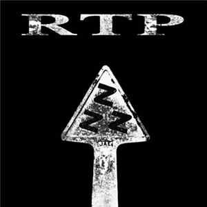 RTP - JAE FLAC