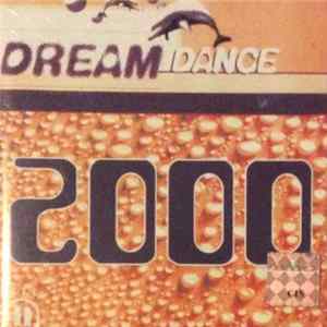 Various - Dream Dance 2000 FLAC