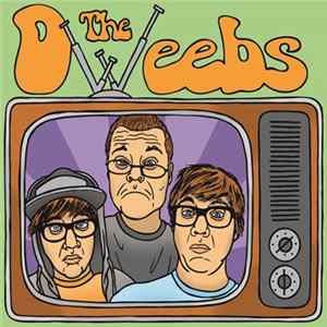 The Dweebs - The Dweebs FLAC
