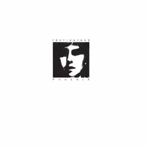 Instigators - Phoenix FLAC