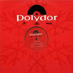 Various - Zeitgeist Christmas Sampler FLAC