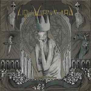 Liquid Graveyard - By Nature So Perverse FLAC