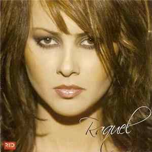 Ρακέλ - Raquel FLAC