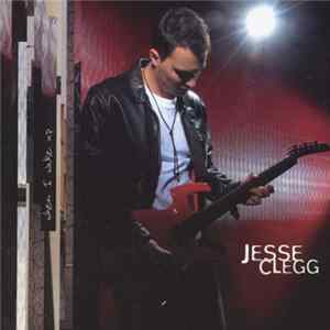 Jesse Clegg - When I Wake Up FLAC