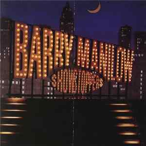 Barry Manilow - Showstoppers FLAC