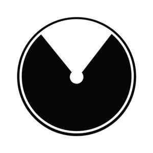 NYZ - AA0009 FLAC