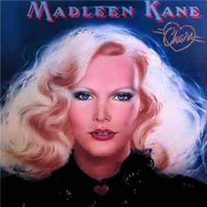 Madleen Kane - Cheri FLAC