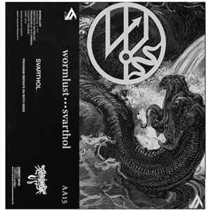 Wormlust - Svarthol FLAC