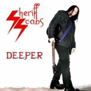 Sheriff Scabs - Deeper-EP FLAC