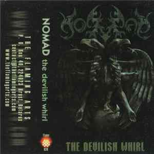 Nomad - The Devilish Whirl FLAC