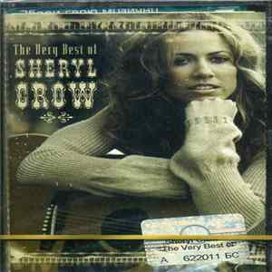 Sheryl Crow - The Very Best Of Sheryl Crow FLAC