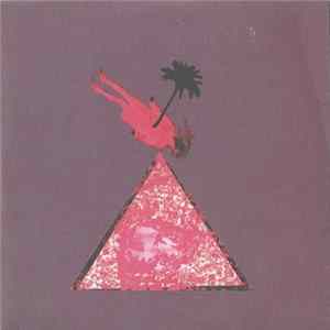 Melt Yourself Down - Melt Yourself Down FLAC