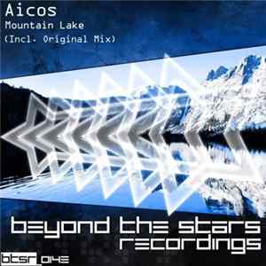 Aicos - Mountain Lake FLAC
