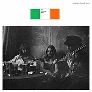 The Battering Ram - A Collection Of Irish Rebel Songs FLAC
