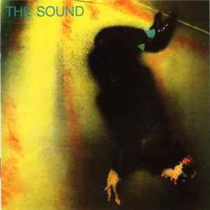 The Sound - Thunder Up FLAC