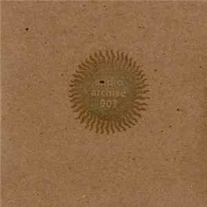Expo '70 - Audio Archive 003 FLAC