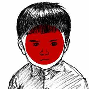 Various - BPM Japan Charity Album Sampler FLAC