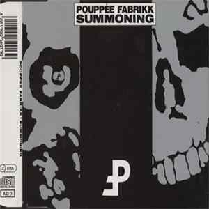 Pouppée Fabrikk - Summoning FLAC