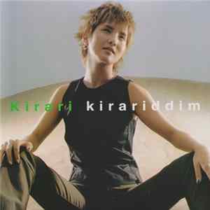 Kirari - Kirariddim FLAC