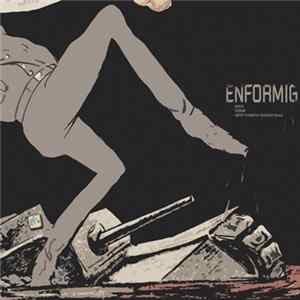 Enformig - Ruptio FLAC