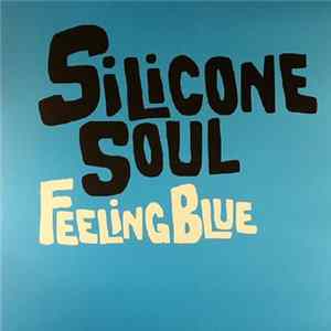 Silicone Soul - Feeling Blue FLAC