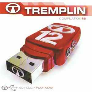 Various - Tremplin Compilation 12 FLAC