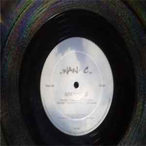 Wan-C - Grey Skies (N15) FLAC