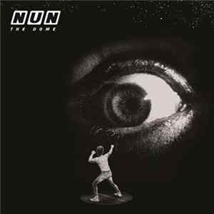 Nun - The Dome FLAC