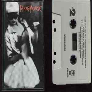 Roughhouse - Roughhouse FLAC