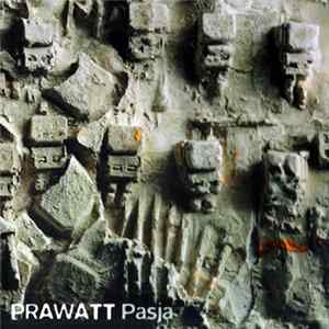 Prawatt - Pasja FLAC