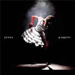 Jonna - Puppets FLAC