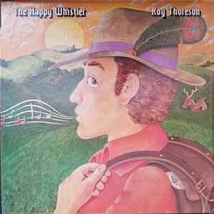 Roy Thoreson - The Happy Whistler FLAC