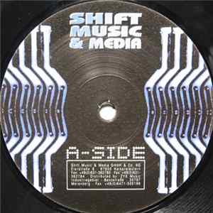 Junior Sanchez - B With U FLAC