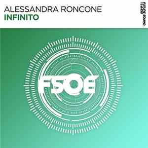 Alessandra Roncone - Infinito FLAC