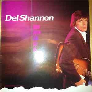 Del Shannon - Drop Down And Get Me FLAC