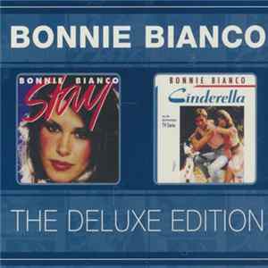 Bonnie Bianco - The Deluxe Edition FLAC