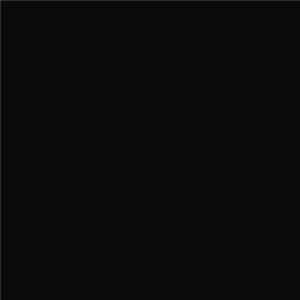 Excoriation - Eviscerating Contemporary Values FLAC