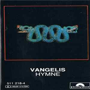Vangelis - Hymne FLAC