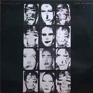 Minimal Man - Slave Lullabyes FLAC