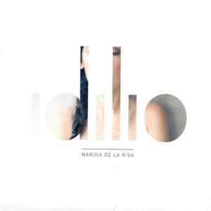 Marina De La Riva - Idilio FLAC