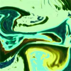 Liquid Music Project FLAC