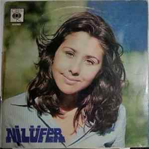 Nilüfer - Nilüfer '74 FLAC